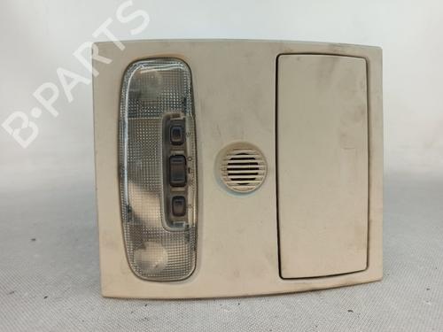 BP24854630I8 main image