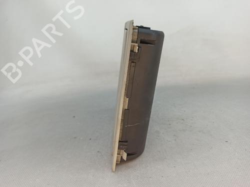 Interior roof light FORD S-MAX (WA6) 1.8 TDCi | BP24854630I8 