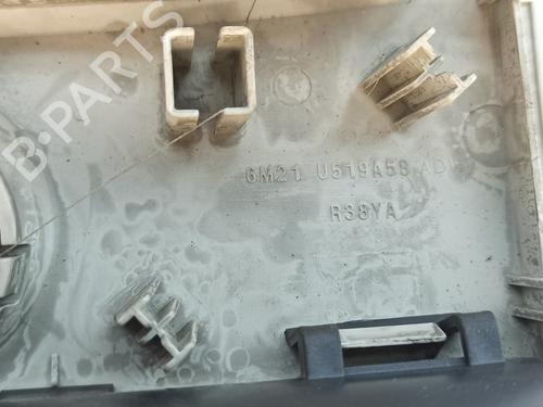 Interior roof light FORD S-MAX (WA6) 1.8 TDCi | BP24854630I8 