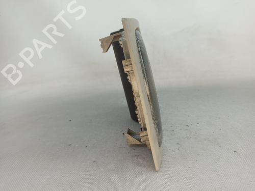 Interior roof light FORD S-MAX (WA6) 1.8 TDCi | BP24854630I8 