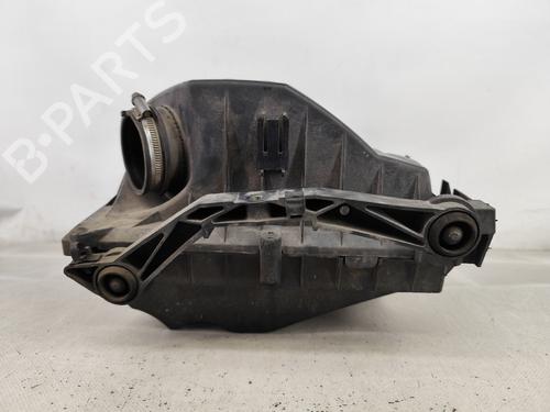 Luftfilter kasse OPEL CORSA C (X01) 1.2 (F08, F68) | BP24890576M87