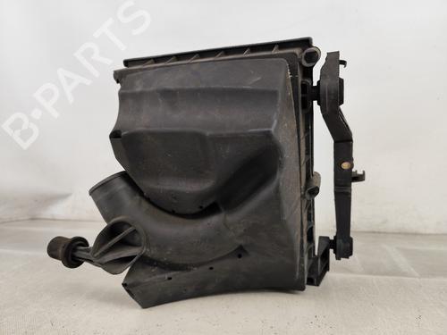 Luftfilter kasse OPEL CORSA C (X01) 1.2 (F08, F68) | BP24890576M87