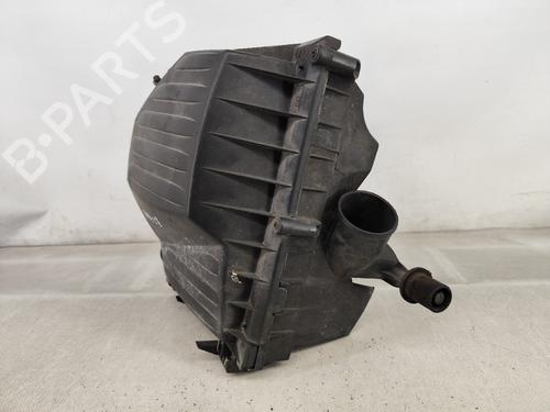 Luftfilter kasse OPEL CORSA C (X01) 1.2 (F08, F68) | BP24890576M87