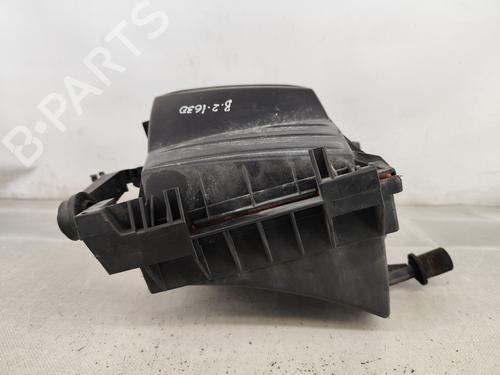 Luftfilter kasse OPEL CORSA C (X01) 1.2 (F08, F68) | BP24890576M87