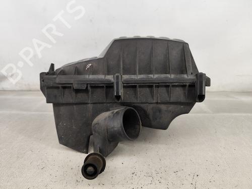 Luftfilter kasse OPEL CORSA C (X01) 1.2 (F08, F68) | BP24890576M87