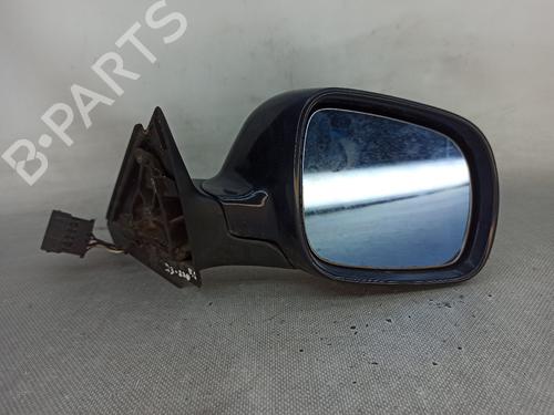Ryggespeil høyre AUDI A3 (8L1) 1.6 (101 hp) 24854676