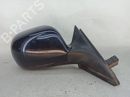 Retrovisor direito AUDI A3 (8L1) 1.6 | BP24854676C27 