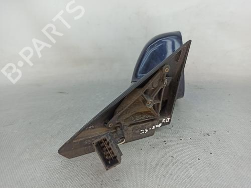 Retrovisor direito AUDI A3 (8L1) 1.6 | BP24854676C27 