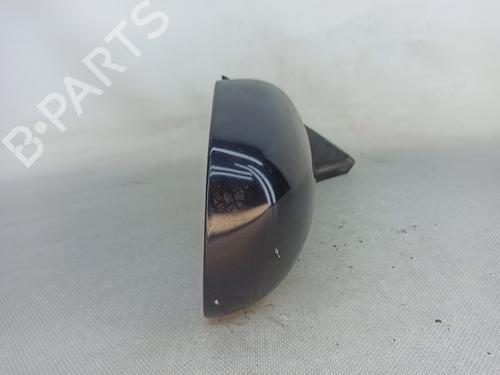 Retrovisor direito AUDI A3 (8L1) 1.6 | BP24854676C27 
