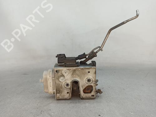 Used Front right lock AUDI A3 (8L1) 1.6 (101 hp) 24854664