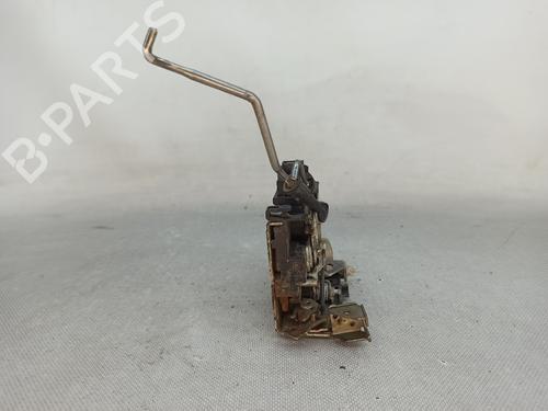 Front right lock AUDI A3 (8L1) 1.6 | BP24854664C97 