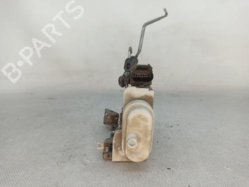 Front right lock AUDI A3 (8L1) 1.6 | BP24854664C97 