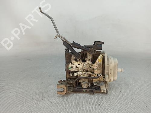 Front right lock AUDI A3 (8L1) 1.6 | BP24854664C97 