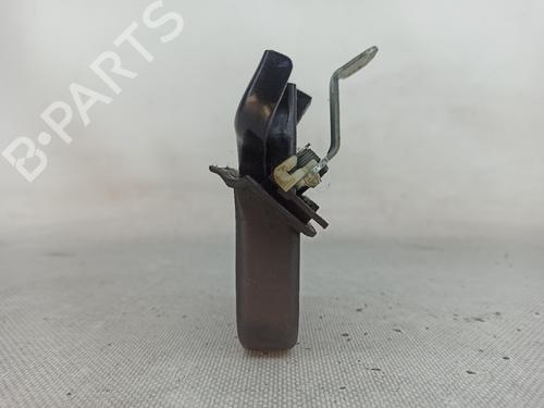 Tailgate lock AUDI A3 (8L1) 1.6 | BP24854665C101