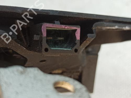 Tailgate lock AUDI A3 (8L1) 1.6 | BP24854665C101