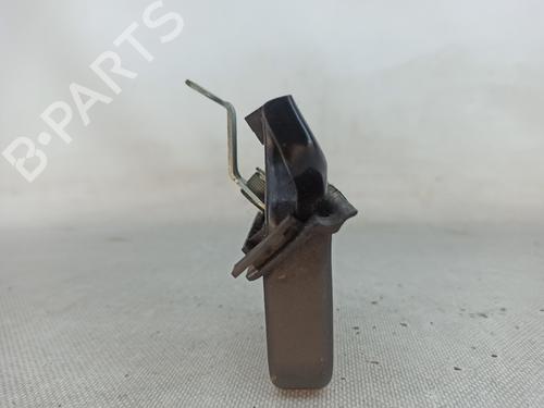 Tailgate lock AUDI A3 (8L1) 1.6 | BP24854665C101