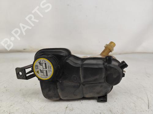 BP24855494C120 main image