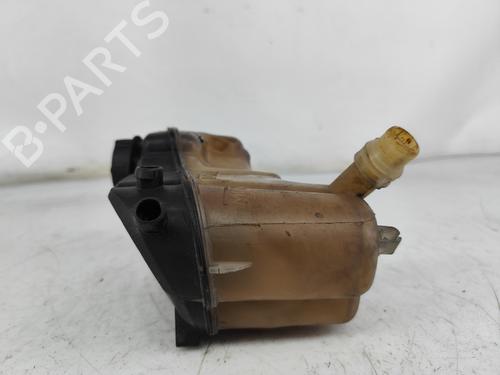 Expansion tank FORD S-MAX (WA6) 1.8 TDCi | BP24855494C120 