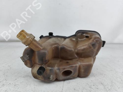Expansion tank FORD S-MAX (WA6) 1.8 TDCi | BP24855494C120 