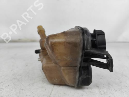 Expansion tank FORD S-MAX (WA6) 1.8 TDCi | BP24855494C120 