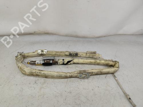 Right curtain airbag FORD S-MAX (WA6) 1.8 TDCi | BP24854539C12 