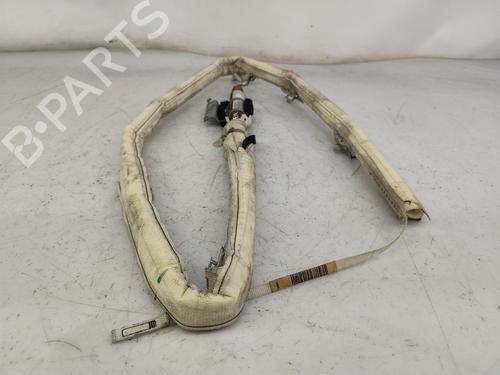 Left curtain airbag FORD S-MAX (WA6) 1.8 TDCi | BP24854540C11 
