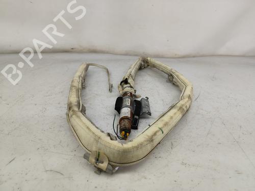 Left curtain airbag FORD S-MAX (WA6) 1.8 TDCi | BP24854540C11 