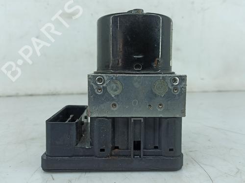 ABS pump MAZDA 3 (BK) 1.6 (BK14) | BP24665249M43 