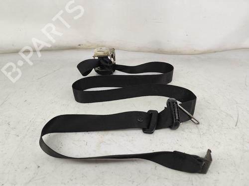 Rear right seatbelt FORD S-MAX (WA6) 1.8 TDCi | BP24854569I28 