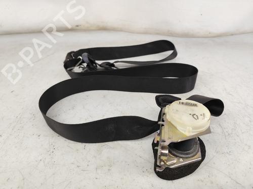 Rear right seatbelt FORD S-MAX (WA6) 1.8 TDCi | BP24854569I28 