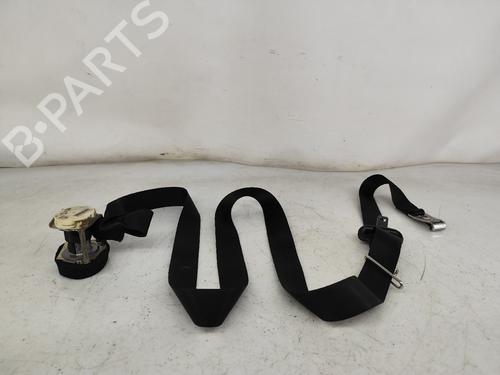 Rear right seatbelt FORD S-MAX (WA6) 1.8 TDCi | BP24854570I28 