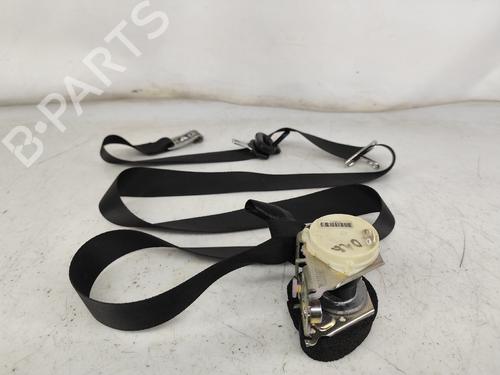 Rear right seatbelt FORD S-MAX (WA6) 1.8 TDCi | BP24854570I28 