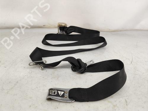 Rear right seatbelt FORD S-MAX (WA6) 1.8 TDCi | BP24854570I28 