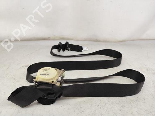 Rear center seatbelt FORD S-MAX (WA6) 1.8 TDCi | BP24854573I27 