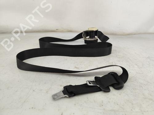 Rear center seatbelt FORD S-MAX (WA6) 1.8 TDCi | BP24854573I27 