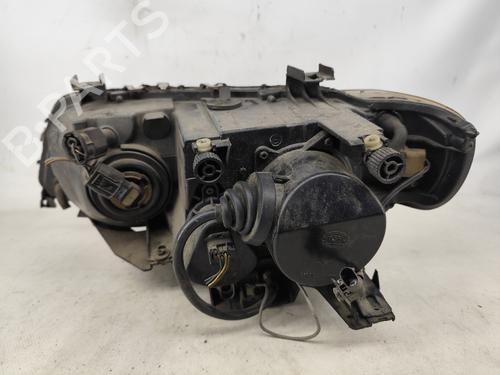 Right headlight BMW X5 (E53) 3.0 d | BP24525404C29 