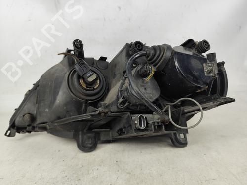 Right headlight BMW X5 (E53) 3.0 d | BP24525404C29 