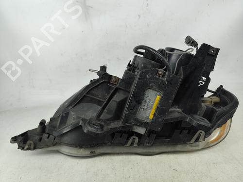 Right headlight BMW X5 (E53) 3.0 d | BP24525404C29 