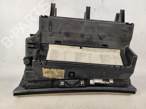 Glove box BMW X5 (E53) 3.0 d | BP24525406C95 