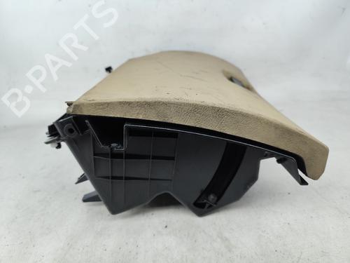 Glove box BMW X5 (E53) 3.0 d | BP24525406C95 