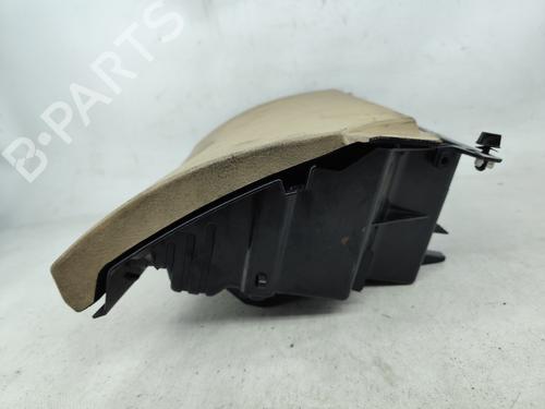 Glove box BMW X5 (E53) 3.0 d | BP24525406C95 