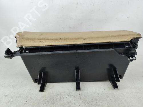Glove box BMW X5 (E53) 3.0 d | BP24525406C95 