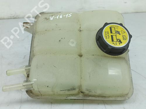 BP24735601C120 main image