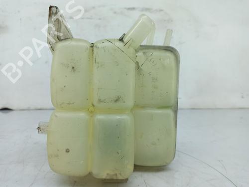 Expansion tank MAZDA 3 (BK) 1.6 (BK14) | BP24735601C120 