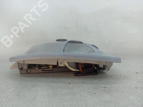 Interior roof light MERCEDES-BENZ C-CLASS T-Model (S203) C 220 CDI (203.208) | BP24854768I8 