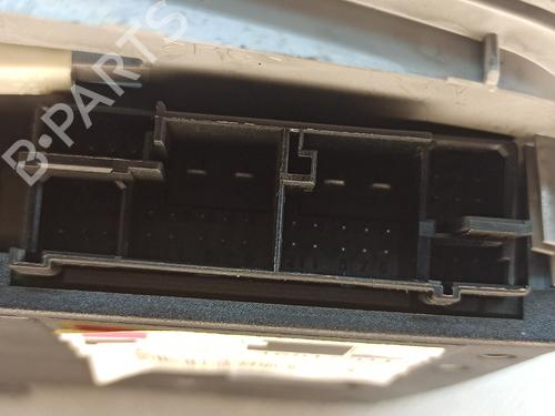 Interior roof light MERCEDES-BENZ C-CLASS T-Model (S203) C 220 CDI (203.208) | BP24854768I8 