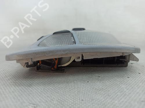 Interior roof light MERCEDES-BENZ C-CLASS T-Model (S203) C 220 CDI (203.208) | BP24854768I8 