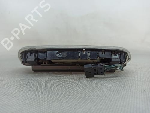 Interior roof light MERCEDES-BENZ C-CLASS T-Model (S203) C 220 CDI (203.208) | BP24854769I8 