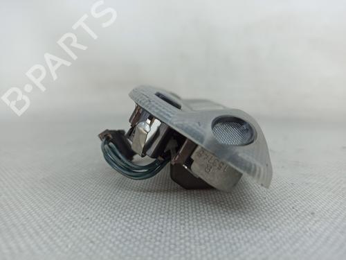 Interior roof light MERCEDES-BENZ C-CLASS T-Model (S203) C 220 CDI (203.208) | BP24854769I8 