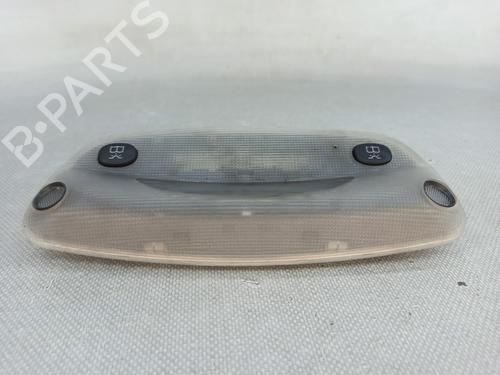 Lampa oświetlenia wnętrza MERCEDES-BENZ C-CLASS T-Model (S203) C 220 CDI (203.208) 2108204301